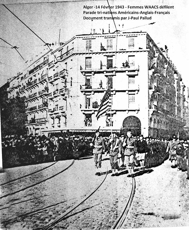 A-Place Baudin-14-2- 43 Waacs.jpg